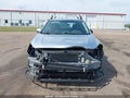 Photo 13 of 21 — 2018 Subaru Impreza