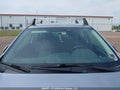 Photo 18 of 21 — 2018 Subaru Impreza
