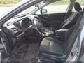 Photo 21 of 21 — 2018 Subaru Impreza