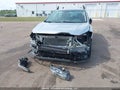Photo 6 of 21 — 2018 Subaru Impreza