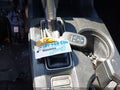 Photo 11 of 21 — 2024 Honda Civic