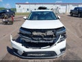 Photo 13 of 21 — 2024 Honda Civic