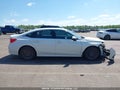 Photo 14 of 21 — 2024 Honda Civic