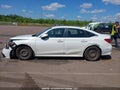 Photo 15 of 21 — 2024 Honda Civic