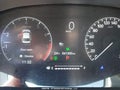 Photo 16 of 21 — 2024 Honda Civic