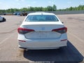 Photo 17 of 21 — 2024 Honda Civic