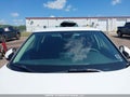 Photo 18 of 21 — 2024 Honda Civic