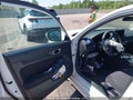 Photo 20 of 21 — 2024 Honda Civic