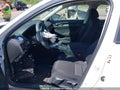 Photo 21 of 21 — 2024 Honda Civic