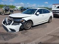 Photo 2 of 21 — 2024 Honda Civic