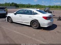 Photo 3 of 21 — 2024 Honda Civic