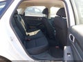 Photo 8 of 21 — 2024 Honda Civic