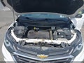 Photo 10 of 22 — 2018 Chevrolet Equinox