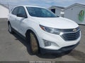 Photo 12 of 22 — 2018 Chevrolet Equinox
