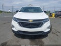 Photo 13 of 22 — 2018 Chevrolet Equinox