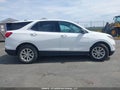 Photo 14 of 22 — 2018 Chevrolet Equinox