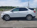 Photo 15 of 22 — 2018 Chevrolet Equinox