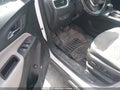 Photo 21 of 22 — 2018 Chevrolet Equinox