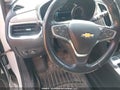 Photo 22 of 22 — 2018 Chevrolet Equinox