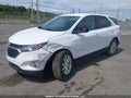 Photo 2 of 22 — 2018 Chevrolet Equinox