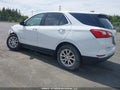 Photo 3 of 22 — 2018 Chevrolet Equinox