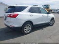 Photo 4 of 22 — 2018 Chevrolet Equinox