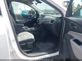 Photo 5 of 22 — 2018 Chevrolet Equinox