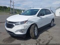 Photo 6 of 22 — 2018 Chevrolet Equinox