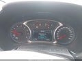 Photo 7 of 22 — 2018 Chevrolet Equinox