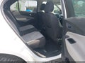 Photo 8 of 22 — 2018 Chevrolet Equinox