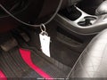 Photo 11 of 19 — 2017 Dodge Journey