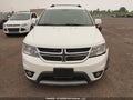 Photo 12 of 19 — 2017 Dodge Journey