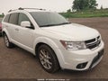 Photo 13 of 19 — 2017 Dodge Journey