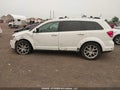 Photo 14 of 19 — 2017 Dodge Journey