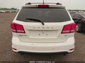 Photo 16 of 19 — 2017 Dodge Journey