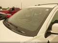 Photo 17 of 19 — 2017 Dodge Journey