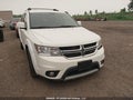 Photo 1 of 19 — 2017 Dodge Journey