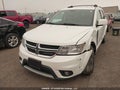 Photo 2 of 19 — 2017 Dodge Journey
