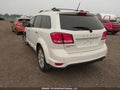 Photo 3 of 19 — 2017 Dodge Journey