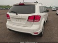 Photo 4 of 19 — 2017 Dodge Journey