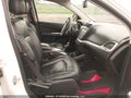 Photo 5 of 19 — 2017 Dodge Journey