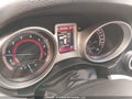 Photo 7 of 19 — 2017 Dodge Journey