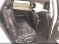 Photo 8 of 19 — 2017 Dodge Journey