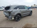 2026 Kia Sorento — photo 4 of 23 | VIN KNDRKDJHXT5495148
