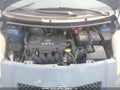 Photo 10 of 16 — 2007 Toyota Yaris