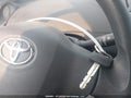 Photo 11 of 16 — 2007 Toyota Yaris