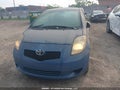 Photo 12 of 16 — 2007 Toyota Yaris
