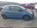 Photo 13 of 16 — 2007 Toyota Yaris