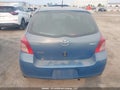 Photo 16 of 16 — 2007 Toyota Yaris
