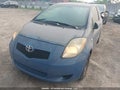 Photo 2 of 16 — 2007 Toyota Yaris